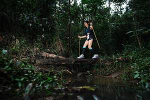 BIB: 
                            <button type="button" onclick="openModal(22485626)" class="btn btn-primary btn-sm float-right btn-popup" data-toggle="modal" data-target=".modal-high-quality">
                        <i class="fas fa-shopping-cart"></i> Add to Cart
                    </button>
                                            <button type="button" onclick="isThisMe(22485626, true)" class="btn btn-success btn-sm float-right btn-popup btn-isme hidden" data-toggle="tooltip" data-placement="bottom" title="นี่คือรูปของคุณใช่ไหม คลิกที่นี่เพื่อเอาเข้าอัลบั้ม">
                        <i class="fas fa-plus"></i> Add to album
                    </button>
                    <button type="button" onclick="isThisMe(22485626, false)" class="btn btn-warning btn-sm float-right btn-popup btn-isnotme hidden">
                        <i class="fas fa-ban"></i> Remove from album
                    </button>